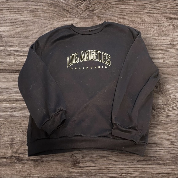 9 pc Bundle​​​​ - Picture 10 of 11